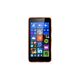 Смартфон Microsoft Lumia 640 Dual SIM Orange фото товара в интерент-магазине freenet.by Смартфон Microsoft Lumia 640 Dual SIM Orange