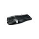 Клавиатура Microsoft Natural Ergonomic Keyboard 4000