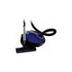 Пылесос MYSTERY MVC-1116 Blue