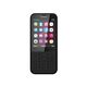 Мобильный телефон Nokia 225 Dual SIM Black