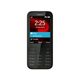 Кнопочный телефон Nokia 225 (RM-1012) Black