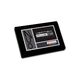 SSD OCZ Vertex Plus R2 240GB (VTXPLR2-25SAT2-240GB)