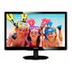 Монитор Philips 226V4LAB/00