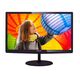 Монитор Philips 227E6QDSD/00
