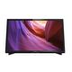 Телевизор Philips 22PFT4000/60