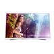 Телевизор Philips 24PHT5619/60