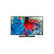 Телевизор Philips 32PFT4309/60