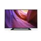 Телевизор Philips 32PHT4100/60