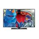 Телевизор Philips 32PHT4509/60