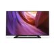 Телевизор Philips 40PFT4100/60