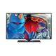 Телевизор Philips 40PFT4509/60