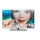 Телевизор Philips 47PFT5609/60