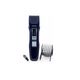 Машинка для стрижки Philips HC3400/15