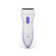 Электробритва Philips HP6342/00
