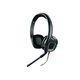 Гарнитура Plantronics GameCom 307 Black