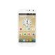 Смартфон Prestigio MultiPhone 3502 DUO White фото товара в интерент-магазине freenet.by Смартфон Prestigio MultiPhone 3502 DUO White