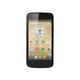 Смартфон Prestigio MultiPhone 5453 DUO Black фото товара в интерент-магазине freenet.by Смартфон Prestigio MultiPhone 5453 DUO Black