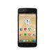 Смартфон Prestigio MultiPhone 5507 DUO Black фото товара в интерент-магазине freenet.by Смартфон Prestigio MultiPhone 5507 DUO Black