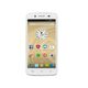 Смартфон Prestigio MultiPhone 5507 DUO White фото товара в интерент-магазине freenet.by Смартфон Prestigio MultiPhone 5507 DUO White