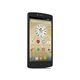 Смартфон Prestigio MultiPhone 5550 DUO Black фото товара в интерент-магазине freenet.by Смартфон Prestigio MultiPhone 5550 DUO Black