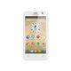 Смартфон Prestigio MultiPhone PSP3450 DUO White фото товара в интерент-магазине freenet.by Смартфон Prestigio MultiPhone PSP3450 DUO White