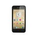 Смартфон Prestigio Multiphone PSP3450 DUO Black фото товара в интерент-магазине freenet.by Смартфон Prestigio Multiphone PSP3450 DUO Black