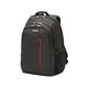 Рюкзак для ноутбука Samsonite GuardIT (88U-09006)
