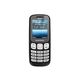 Мобильный телефон Samsung B312E Black