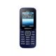 Кнопочный телефон Samsung GURU Music 2 DUOS SM-B310E Blue