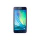 Смартфон Samsung GALAXY A3 SM-A300F Black