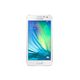 Смартфон Samsung GALAXY A3 SM-A300F White