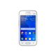 Смартфон Samsung Galaxy Ace 4 Lite DUOS G313H White
