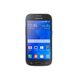 Смартфон Samsung Galaxy Ace Style G357FZ Grey