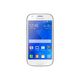 Смартфон Samsung Galaxy Ace Style G357FZ White
