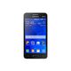 Смартфон Samsung Galaxy Core 2 DUOS G355H Black фото товара в интерент-магазине freenet.by Смартфон Samsung Galaxy Core 2 DUOS G355H Black
