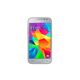 Смартфон Samsung Galaxy Core Prime DUOS G360H Grey
