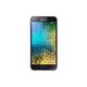 Смартфон Samsung Galaxy E5 SM-E500H/DS Black