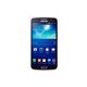 Смартфон Samsung Galaxy Grand 2 G7102 Black