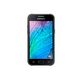 Смартфон Samsung Galaxy J1 SM-J100H/DS Black