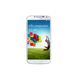 Смартфон Samsung Galaxy S4 I9500 White