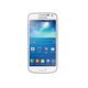 Смартфон Samsung GALAXY S4 mini VE DUOS GT-I9192i White