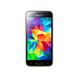Смартфон Samsung Galaxy S5 mini Duos SM-G800H Golden