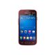 Смартфон Samsung GALAXY Star Plus DUOS S7262 Wine Red