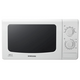 Микроволновая печь Samsung ME81KRW-3