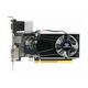 Видеокарта Sapphire R7 240 1024MB DDR3 (11216-13-20G)