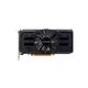 Видеокарта Sapphire R7 260X 2GB GDDR5 iCafe Gaming OC (11222-22-20)
