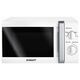 Микроволновая печь Scarlett SC-2007