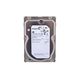 Жесткий диск Seagate Constellation ES.3 1TB (ST1000NM0023)