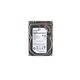 Жесткий диск Seagate NAS HDD 4TB (ST4000VN000)