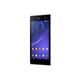 Смартфон Sony Xperia C3 Dual Black